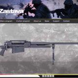 Država Zastava oružju dala pare za kupovinu Kovačnice 4