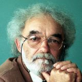 Kolan svečeve kobile 14