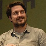 Ognjen Glavonić: Udarac u mitomanije 4