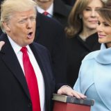 Puno hteo i obećavao, nešto i započeo 3