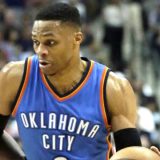 Rasel Vestbruk: Sve je moguće 2