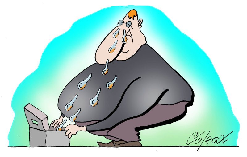 Corax 13