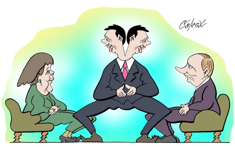 Corax 11