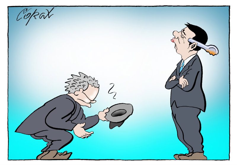 Corax 2