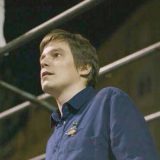 Luka Knežević Strika: Umetnik protiv vlasti 1