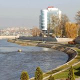 Oštećeni traže od Evropskog parlamenta suspenziju Poglavlja 23 14