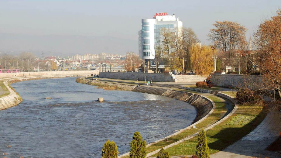 Oštećeni traže od Evropskog parlamenta suspenziju Poglavlja 23 1