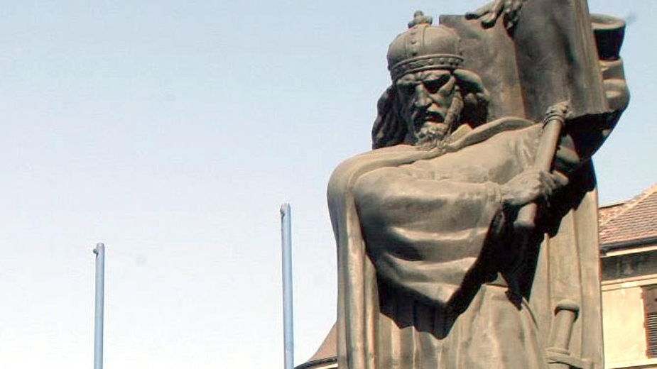 Pravosudna akademija ostavlja maloletnike bez advokata 1