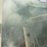 RTS snima film o pogibiji radnika u NATO bombardovanju 9