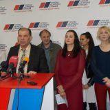 Vučičeva pobeda je kristalno čista 1