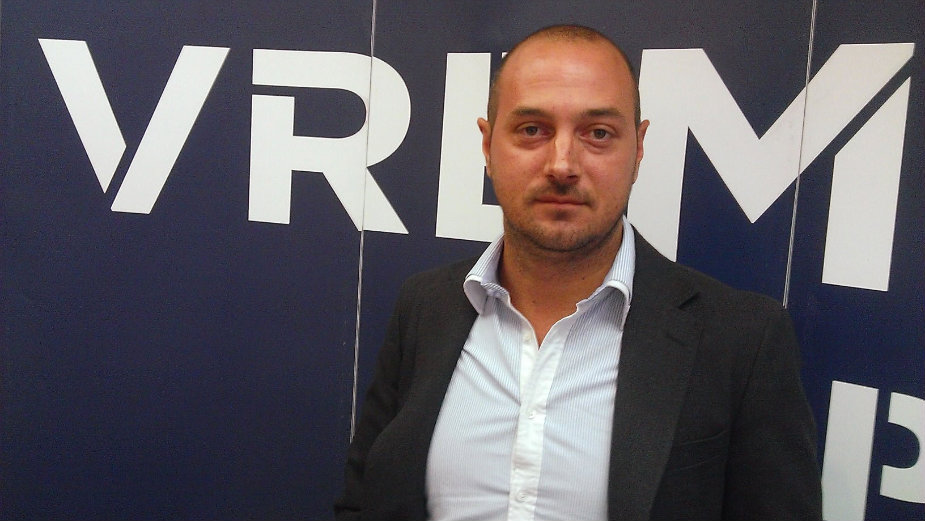 Između bezubih i svezubih 1 Između bezubih i svezubih 1