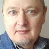 Rak rana partijska uprava 7