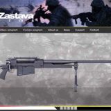 Vojne fabrike u dugovima, hale i oprema zastareli 2