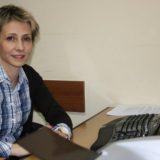 Nagrade za Kragujevac, Pirot i Niš 7