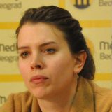 Blokada suđenja za ratne zločine počinjene na Kosovu 14