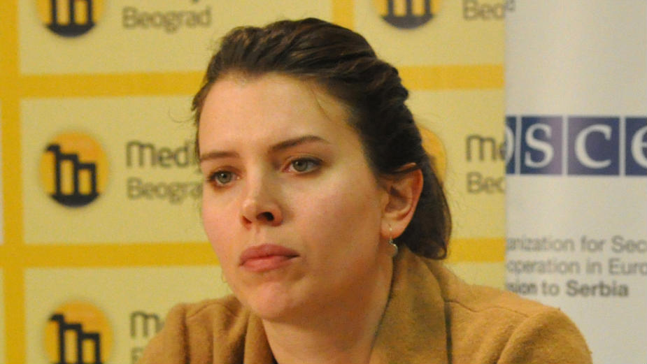 Blokada suđenja za ratne zločine počinjene na Kosovu 1