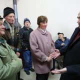 Krkobabić: Jačati socijalno preduzetništvo 15