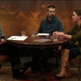 Masovne grobnice u Srbiji - državni zločin 7