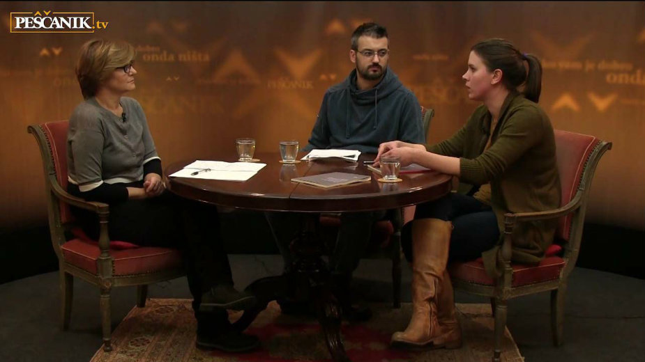 Masovne grobnice u Srbiji - državni zločin 1