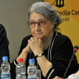 Stojanović: Spasić mi je rekao da sam NATO plaćenik 4