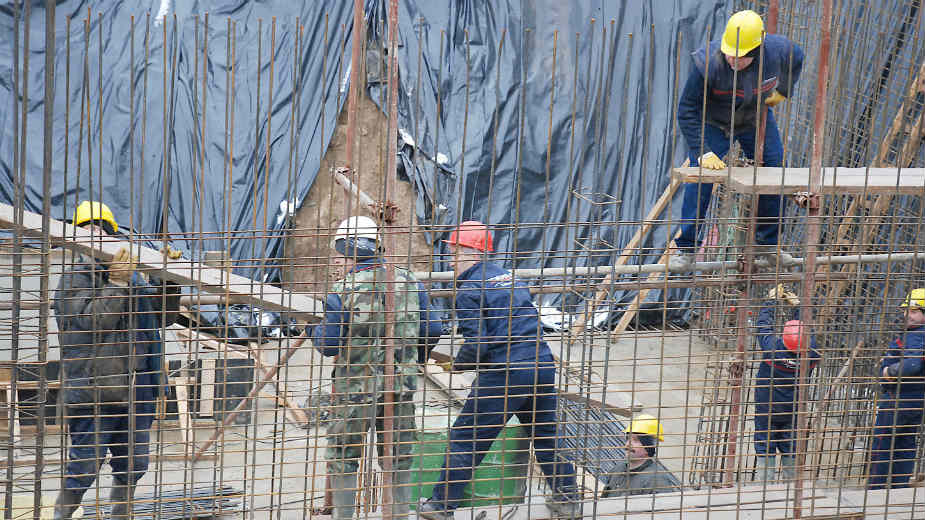 Manjak građevinara može skupo da košta Srbiju 1