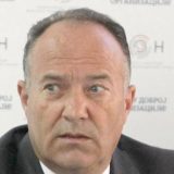 Šarčević: Sledi smena i dva savetnika i pomoćnika 11