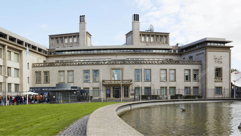 Vlada Srbije ne komunicira sa Tribunalom 1