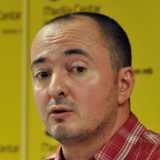 Vučić snosi deo odgovornosti za pogibiju 16 ljudi 4