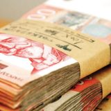 Pre osam godina zarađivali smo 402, a sada 374 evra 15