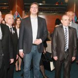 Godišnji budžet za medije otišao TV Kopernikusu 6