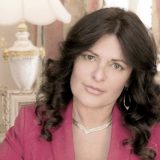 Danijela Sremac: Dijaspora želi da pomogne, vlast nas ignoriše 5