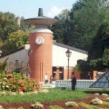 Krivične prijave protiv sutkinje i direktorke ALSU 13