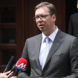 Majke traže pomoć od Vučića 10