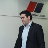 Rusima predstavljeni ekonomski potencijali Šumadije 6