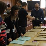 RIK odbija da podnese krivične prijave Tužilaštvu 3