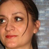 Građani imaju pravo na istinu 1