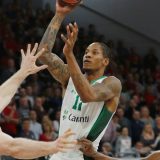 Za reprizu posle četvrt veka 2