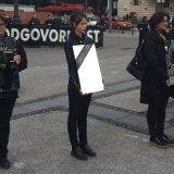 Srbija skriva i poriče počinjena zlodela 1