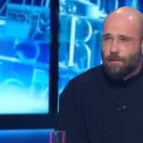 "Ako neko kupi tabloid zbog ikone, kupio je ipak tabloid" 4