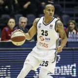 Moć niske petorke 9