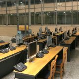 Svako drugo suđenje za ratne zločine se odloži 2