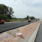 Štednja na kapitalnim investicijama 7