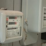 EPS-u nužan priliv novca, a ne čuvanje socijalnog mira 15