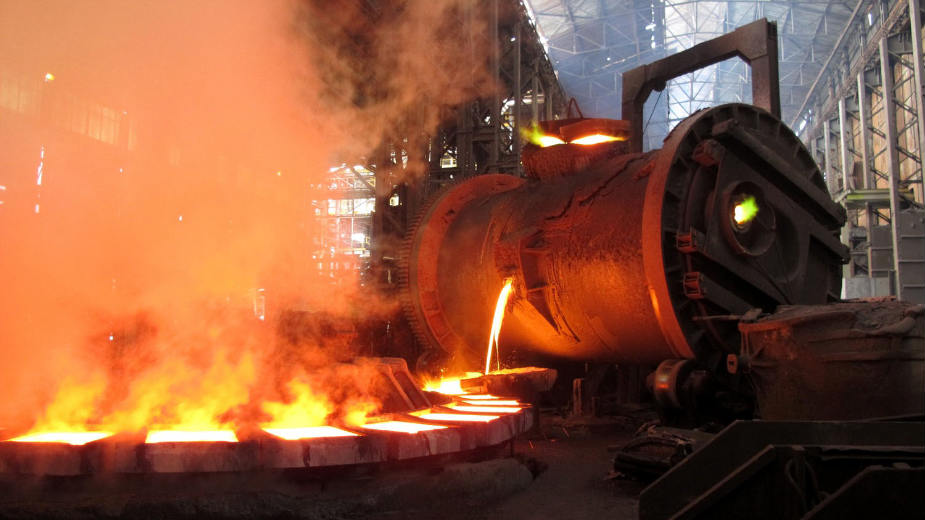 Produžen rok za izbor menadžmenta RTB Bor 1