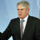 Madrid se ne bi protivio nezavisnoj Škotskoj u EU 1