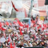 Sutra referendum u Turskoj: „Za“ u blagoj prednosti 11