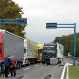 Carinjenje bez papira 9