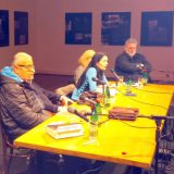 Sekulić: Srpska elita je neobrazovana i u sprezi sa mafijom 10