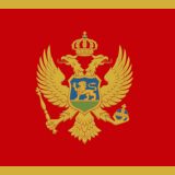 Optužnica za pokušaj puča 5