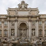 "Dizelaši" od 2024. ne mogu u centar Rima 2